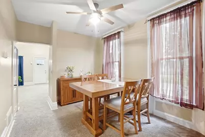 290 Robbins Drive, Newark, OH 43055 - Photo 18
