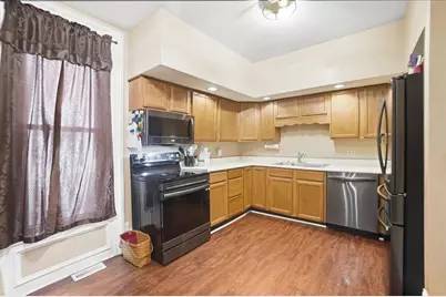 290 Robbins Drive, Newark, OH 43055 - Photo 12