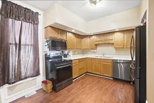 290 Robbins Dr, Newark, OH 43055 - Photo 12