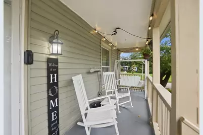 290 Robbins Drive, Newark, OH 43055 - Photo 4