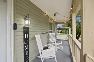 290 Robbins Dr, Newark, OH 43055 - Photo 4