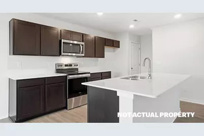 4207 Water Aven Drive, Canal Winchester, OH 43110 - Photo 10
