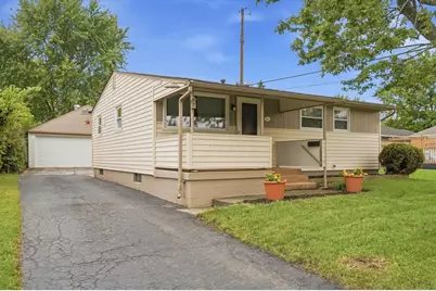 3921 Harwood Road, Columbus, OH 43228 - Photo 1