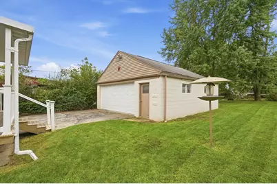 3921 Harwood Road, Columbus, OH 43228 - Photo 38