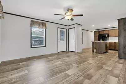 2445 Columbus-Lancaster Road NW #112, Lancaster, OH 43130 - Photo 8