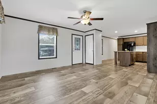 2445 Columbus-Lancaster Road NW, Lancaster, OH 43130 - Photo 8