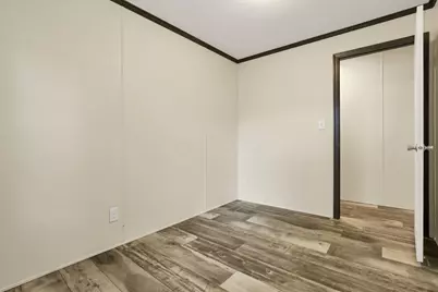 2445 Columbus-Lancaster Road NW #112, Lancaster, OH 43130 - Photo 24