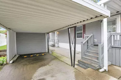 2445 Columbus-Lancaster Road NW #112, Lancaster, OH 43130 - Photo 4