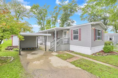 2445 Columbus-Lancaster Road NW #112, Lancaster, OH 43130 - Photo 1