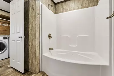 2445 Columbus-Lancaster Road NW #112, Lancaster, OH 43130 - Photo 22