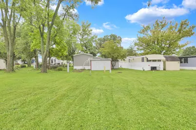 2445 Columbus-Lancaster Road NW #112, Lancaster, OH 43130 - Photo 26