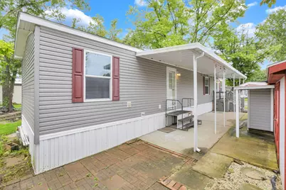 2445 Columbus-Lancaster Road NW #112, Lancaster, OH 43130 - Photo 2