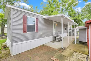 2445 Columbus-Lancaster Road NW, Lancaster, OH 43130 - Photo 2