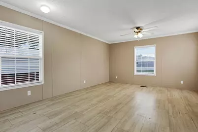 2445 Columbus-Lancaster Road NW #87, Lancaster, OH 43130 - Photo 10