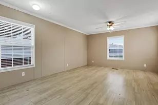 2445 Columbus-Lancaster Road NW, Lancaster, OH 43130 - Photo 10