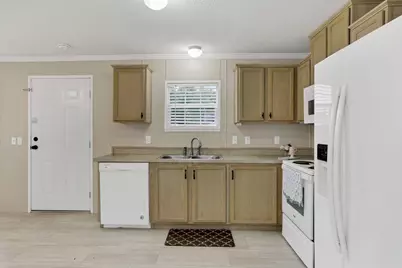 2445 Columbus-Lancaster Road NW #87, Lancaster, OH 43130 - Photo 16