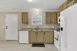 2445 Columbus-Lancaster Road NW, Lancaster, OH 43130 - Photo 16