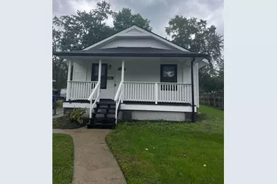 2047 Ward Road, Columbus, OH 43224 - Photo 2