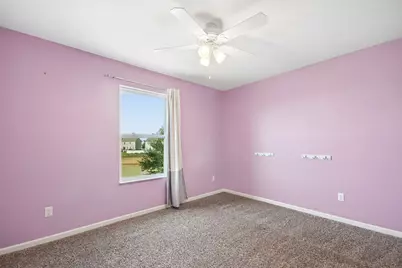 373 Puleo Drive, London, OH 43140 - Photo 26