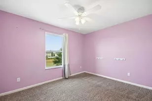 373 Puleo Dr, London, OH 43140 - Photo 26