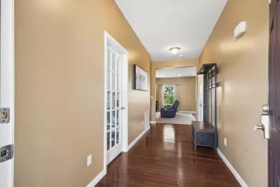 373 Puleo Drive, London, OH 43140 - Photo 4