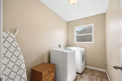 373 Puleo Drive, London, OH 43140 - Photo 28
