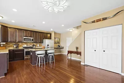373 Puleo Drive, London, OH 43140 - Photo 10