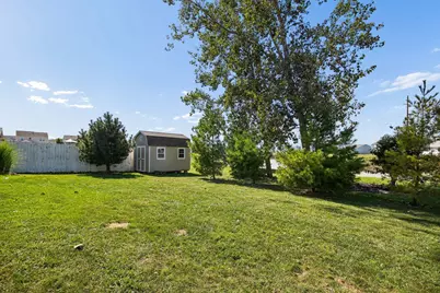 373 Puleo Drive, London, OH 43140 - Photo 38