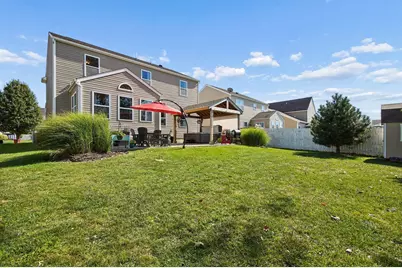 373 Puleo Drive, London, OH 43140 - Photo 40