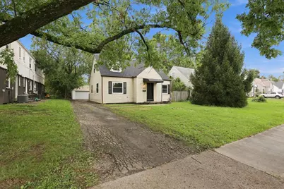 279 S Ashburton Road, Columbus, OH 43213 - Photo 2