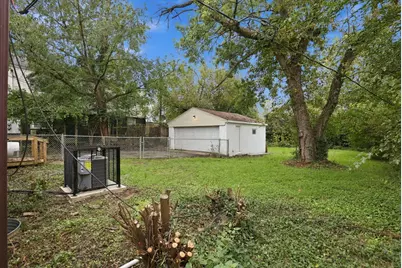 279 S Ashburton Road, Columbus, OH 43213 - Photo 36