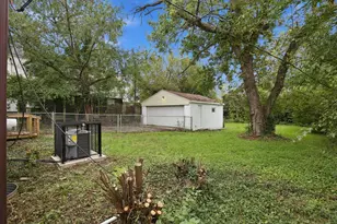 279 S Ashburton Rd, Columbus, OH 43213 - Photo 36