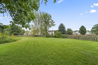 7490 Bunker Ridge Court, Blacklick, OH 43004 - Photo 40