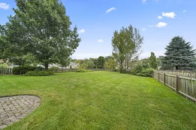 7490 Bunker Ridge Court, Blacklick, OH 43004 - Photo 4