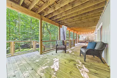 501 Kusa Lane, Sugar Grove, OH 43155 - Photo 60