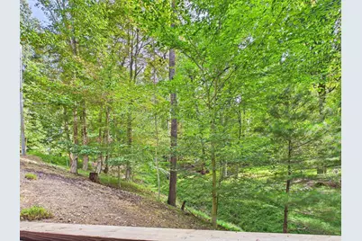 501 Kusa Lane, Sugar Grove, OH 43155 - Photo 68