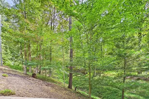 501 Kusa Ln, Sugar Grove, OH 43155 - Photo 68