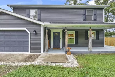13175 King Road NE, Thornville, OH 43076 - Photo 6