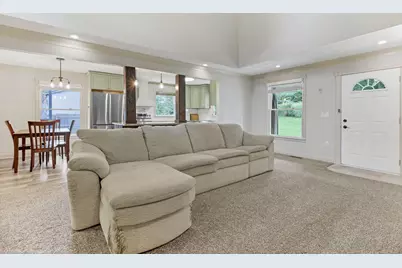 13175 King Road NE, Thornville, OH 43076 - Photo 12