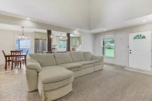 13175 King Rd NE, Thornville, OH 43076 - Photo 12