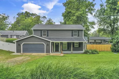 13175 King Road NE, Thornville, OH 43076 - Photo 2