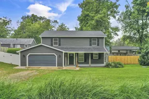 13175 King Rd NE, Thornville, OH 43076 - Photo 2