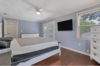 13175 King Road NE, Thornville, OH 43076 - Photo 38