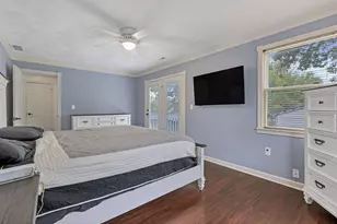13175 King Rd NE, Thornville, OH 43076 - Photo 38