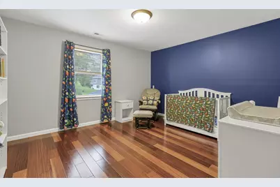 13175 King Road NE, Thornville, OH 43076 - Photo 30