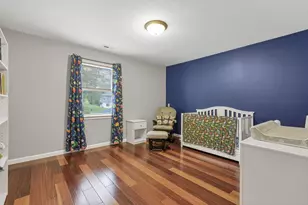 13175 King Rd NE, Thornville, OH 43076 - Photo 30