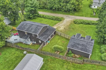 13175 King Road NE, Thornville, OH 43076 - Photo 8