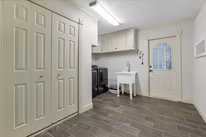13175 King Road NE, Thornville, OH 43076 - Photo 26