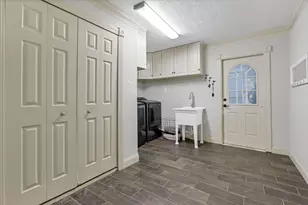 13175 King Rd NE, Thornville, OH 43076 - Photo 26