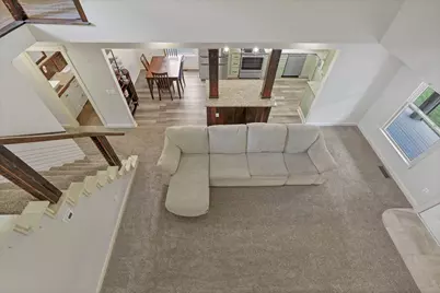 13175 King Road NE, Thornville, OH 43076 - Photo 22